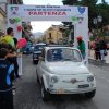 Bolognetta_09 (451)